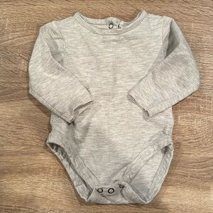 Tommy Bahama Bodysuit / Onesie